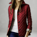 Jennifer | Sonbahar Ceketi